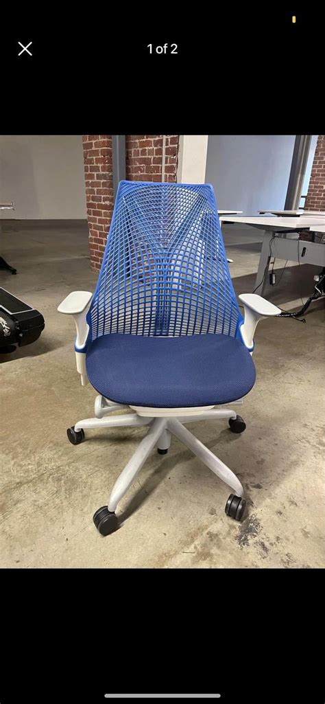 how to spot a fake herman miller sayl|are herman miller chairs fake.